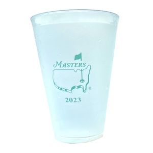 2023 Masters Tournament Plastic Cup!!🔥🔥🔥